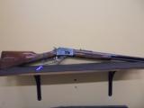 MARLIN, MODEL 1894, LIMITED EDITION, ENGRAVED .45 LONG COLT - 1 of 5