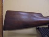 WINCHESTER 1886 RIFLE .50 EXPRESS - 2 of 20