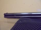 WINCHESTER 1886 RIFLE .50 EXPRESS - 7 of 20
