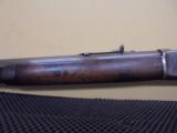 WINCHESTER 1886 RIFLE .50 EXPRESS - 9 of 20
