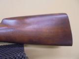 WINCHESTER 1886 RIFLE .50 EXPRESS - 12 of 20