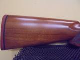 RUGER M77 ULTRA LITE .243 WIN - 2 of 10