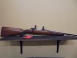 RUGER M77 ULTRA LITE .243 WIN - 1 of 10