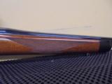 RUGER M77 ULTRA LITE .243 WIN - 5 of 10