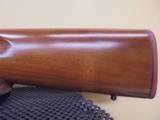 RUGER M77 ULTRA LITE .243 WIN - 10 of 10