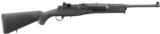 Ruger Mini-14 Ranch Rifle 5855,
5.56 Nato - 1 of 1