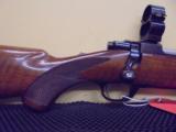 RUGER M77RS CARBINE 270 WIN - 3 of 15