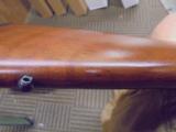 RUGER M77RS CARBINE 270 WIN - 11 of 15