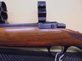 RUGER M77RS CARBINE 270 WIN - 9 of 15