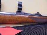 RUGER M77RS CARBINE 270 WIN - 4 of 15