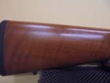 RUGER M77RS CARBINE 270 WIN - 2 of 15