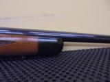 RUGER M77RS CARBINE 270 WIN - 5 of 15