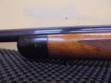 RUGER M77RS CARBINE 270 WIN - 7 of 15