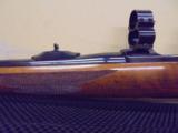 RUGER M77RS CARBINE 270 WIN - 8 of 15
