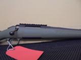 Ruger American Predator Rifle 6973, 6.5 Creed - 3 of 6