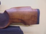 CZU 557 VARMINT 04815 .308 WIN - 7 of 11