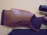 CZU 557 VARMINT 04815 .308 WIN - 2 of 11