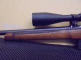 CZU 557 VARMINT 04815 .308 WIN - 5 of 11