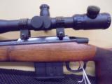CZU 557 VARMINT 04815 .308 WIN - 6 of 11