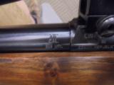 CZU 557 VARMINT 04815 .308 WIN - 10 of 11