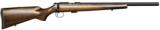 CZ 455 Varmint Rifle 02140, 22 Long Rifle - 1 of 1