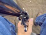 Ruger Vaquero KNV35 Revolver 5108, 357 Mag - 3 of 5