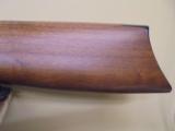 WINCHESTER 1886 RIFLE 45-70 GOVT - 11 of 14