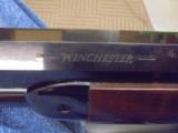 WINCHESTER 1886 RIFLE 45-70 GOVT - 13 of 14