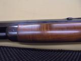 WINCHESTER 1886 RIFLE 45-70 GOVT - 7 of 14