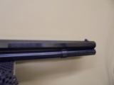 WINCHESTER 1886 RIFLE 45-70 GOVT - 6 of 14