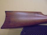 WINCHESTER 1886 RIFLE 45-70 GOVT - 2 of 14