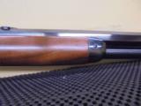 WINCHESTER 1886 RIFLE 45-70 GOVT - 5 of 14