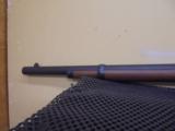 SHILOH SHARPS 1874 MILITARY 45-70 GOVT - 7 of 16