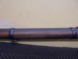 SHILOH SHARPS 1874 MILITARY 45-70 GOVT - 8 of 16