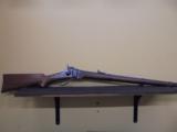 SHILOH SHARPS 1874 MILITARY 45-70 GOVT - 1 of 16