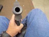COLT PYTHON .357 MAG 6" - 7 of 10
