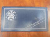 SMITH & WESSON MODEL 41 .22 LR - 7 of 14