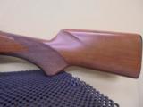 REMINGTON MODEL 11 SHOTGUN 20 GA - 8 of 14