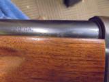 REMINGTON MODEL 11 SHOTGUN 20 GA - 12 of 14