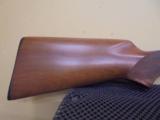 REMINGTON MODEL 11 SHOTGUN 20 GA - 2 of 14