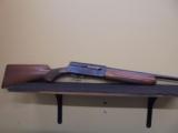 REMINGTON MODEL 11 SHOTGUN 20 GA - 1 of 14