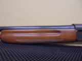 REMINGTON MODEL 11 SHOTGUN 20 GA - 6 of 14