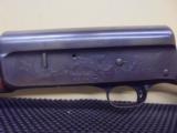 REMINGTON MODEL 11 SHOTGUN 20 GA - 7 of 14