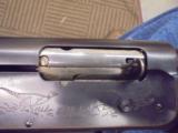 REMINGTON MODEL 11 SHOTGUN 20 GA - 9 of 14