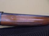 REMINGTON MODEL 11 SHOTGUN 20 GA - 4 of 14