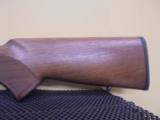 WINCHESTER
1885 LOW WALL 6.5X55 SWDE - 8 of 11