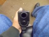 Glock PI-19502-03 19 Pistol 9mm - 7 of 7