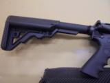 Rock River Arms AR1700 R3 5.56 NATO - 2 of 8
