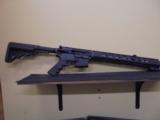Rock River Arms AR1700 R3 5.56 NATO - 1 of 8