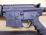 Rock River Arms AR1700 R3 5.56 NATO - 6 of 8